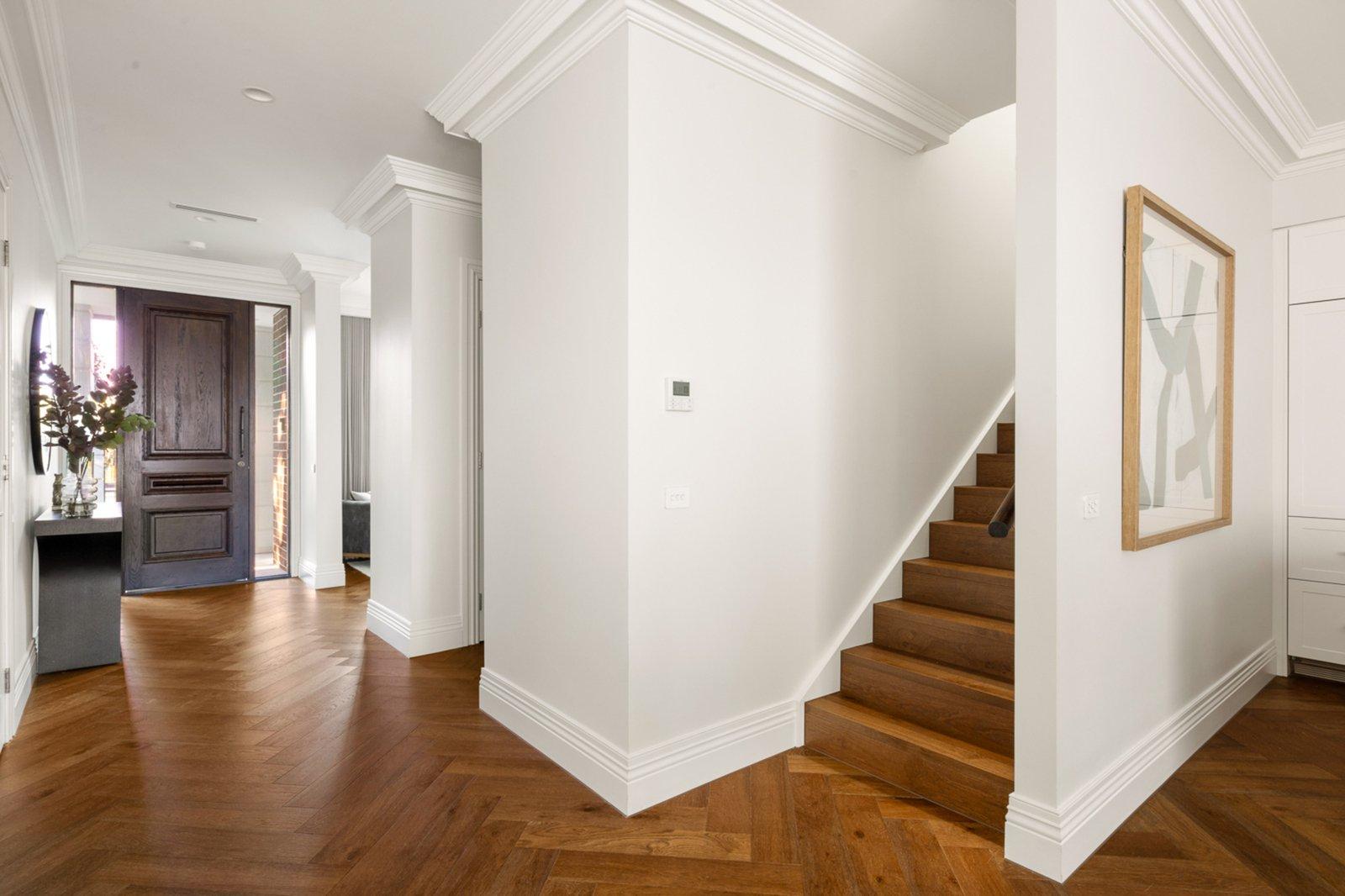 94 Dendy Street, Brighton, 3186