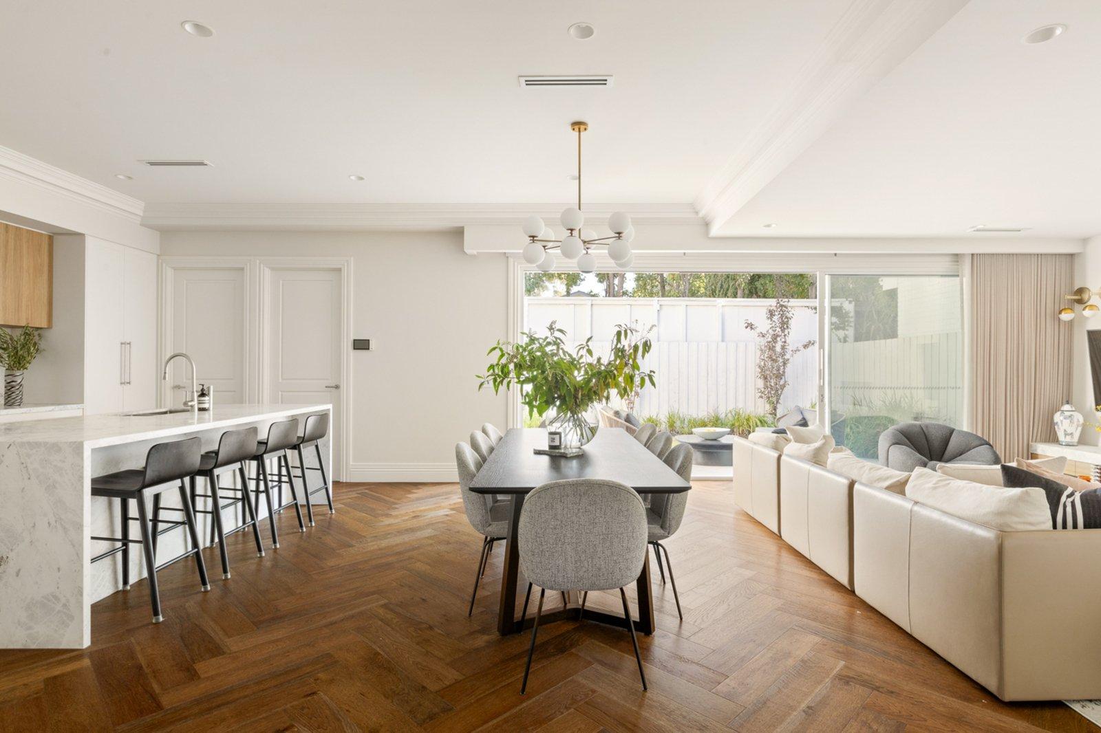 94 Dendy Street, Brighton, 3186