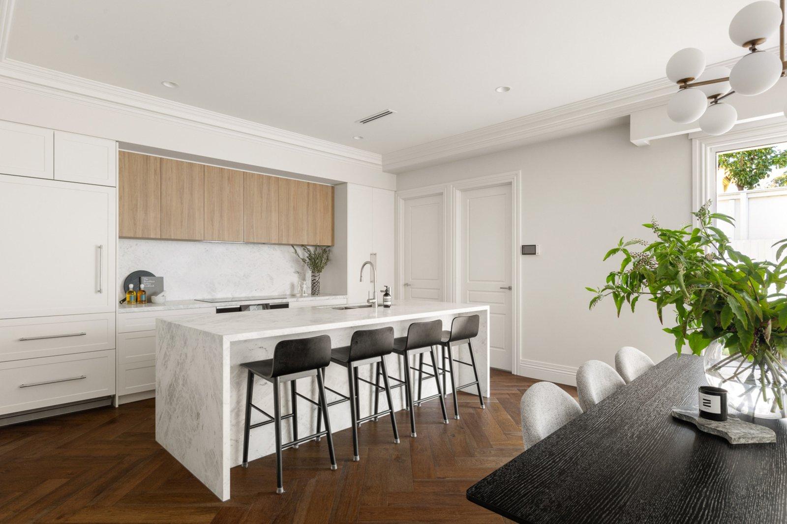 94 Dendy Street, Brighton, 3186