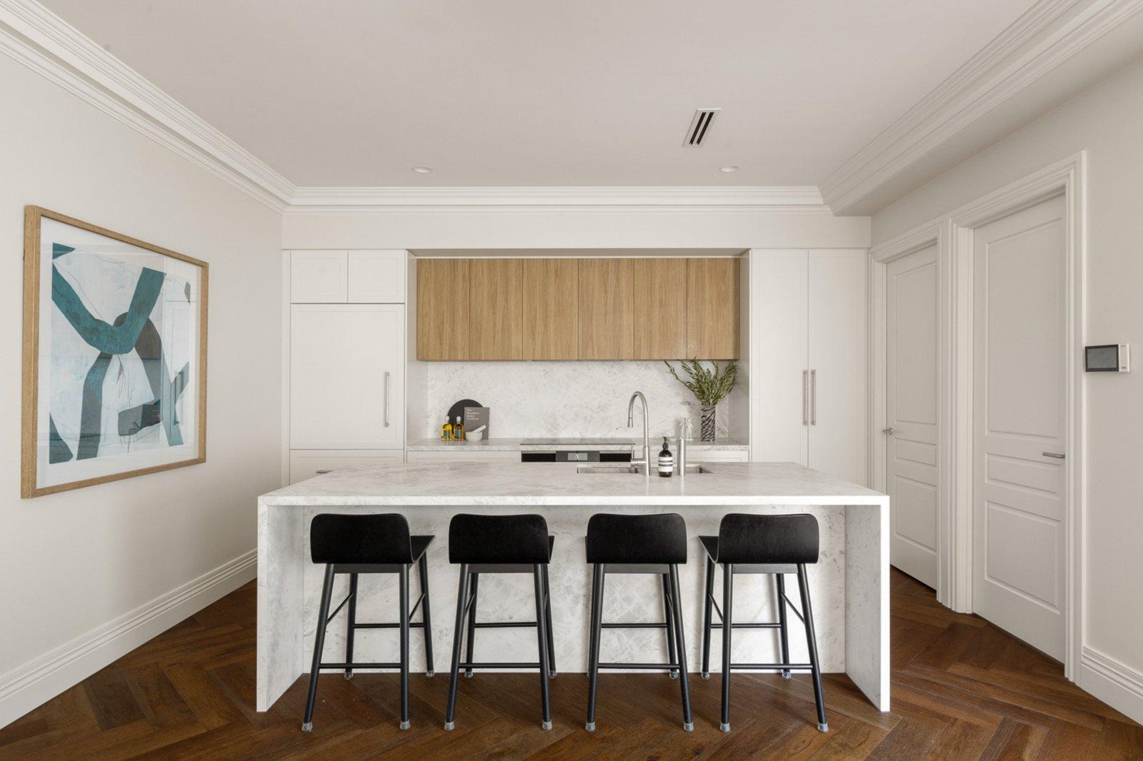 94 Dendy Street, Brighton, 3186