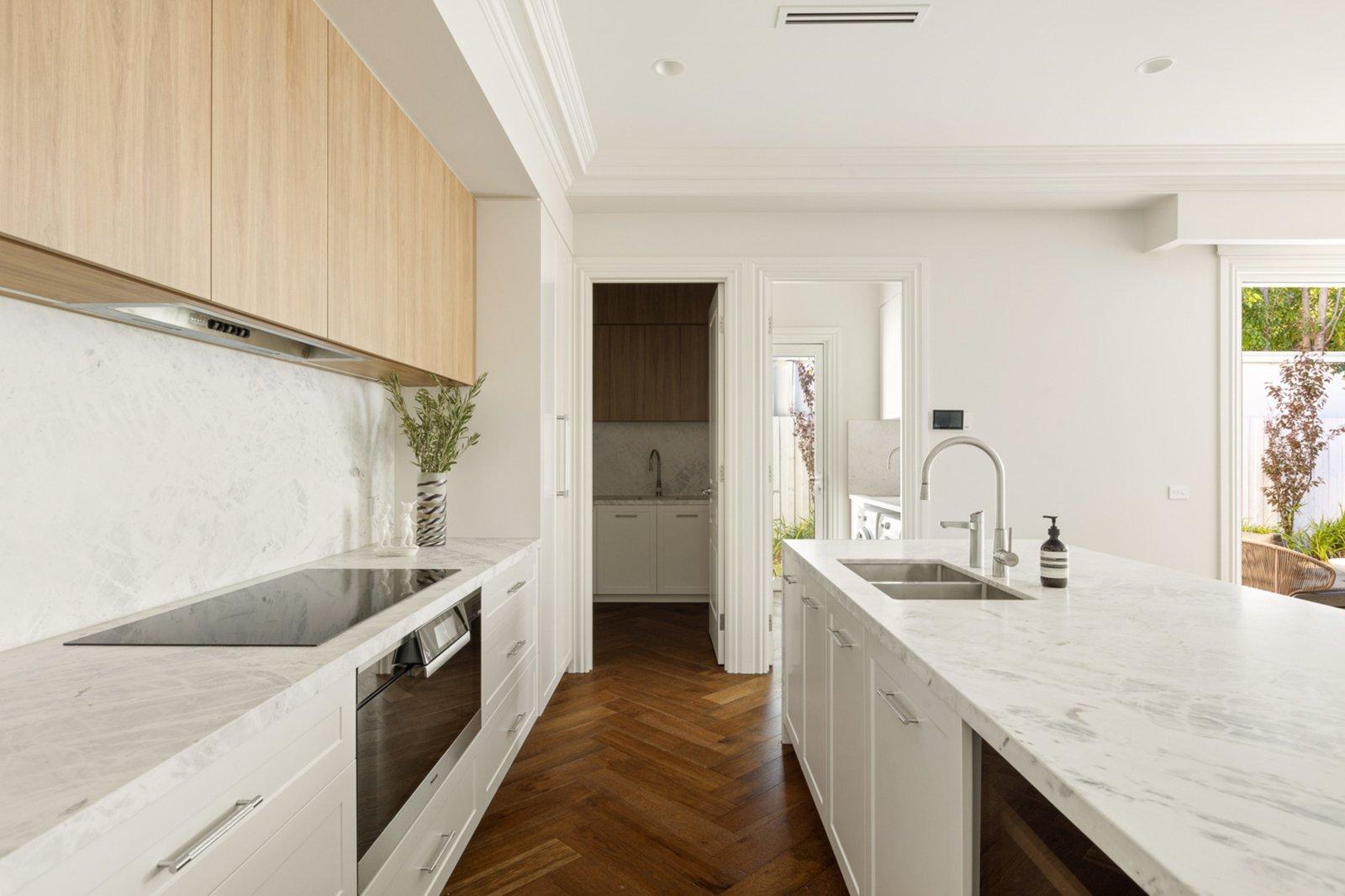 94 Dendy Street, Brighton, 3186