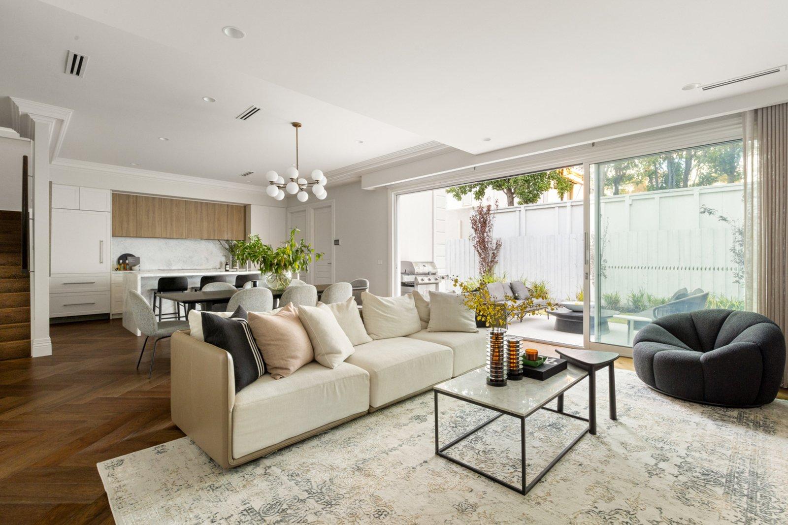 94 Dendy Street, Brighton, 3186