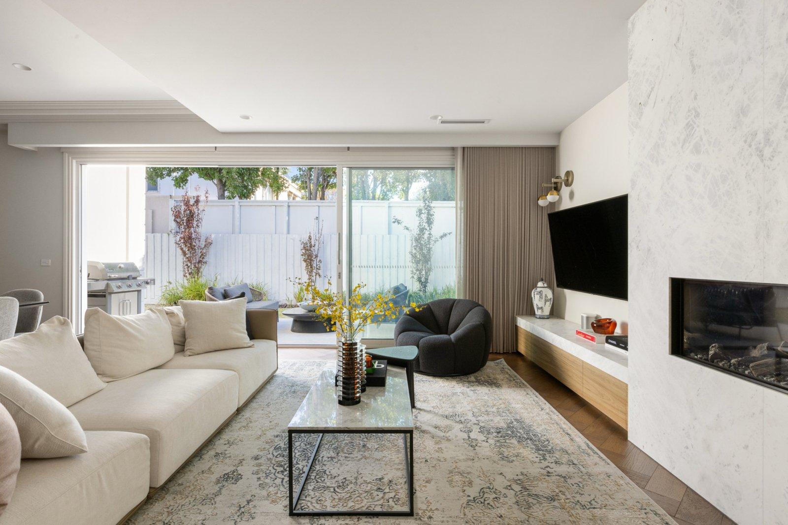 94 Dendy Street, Brighton, 3186