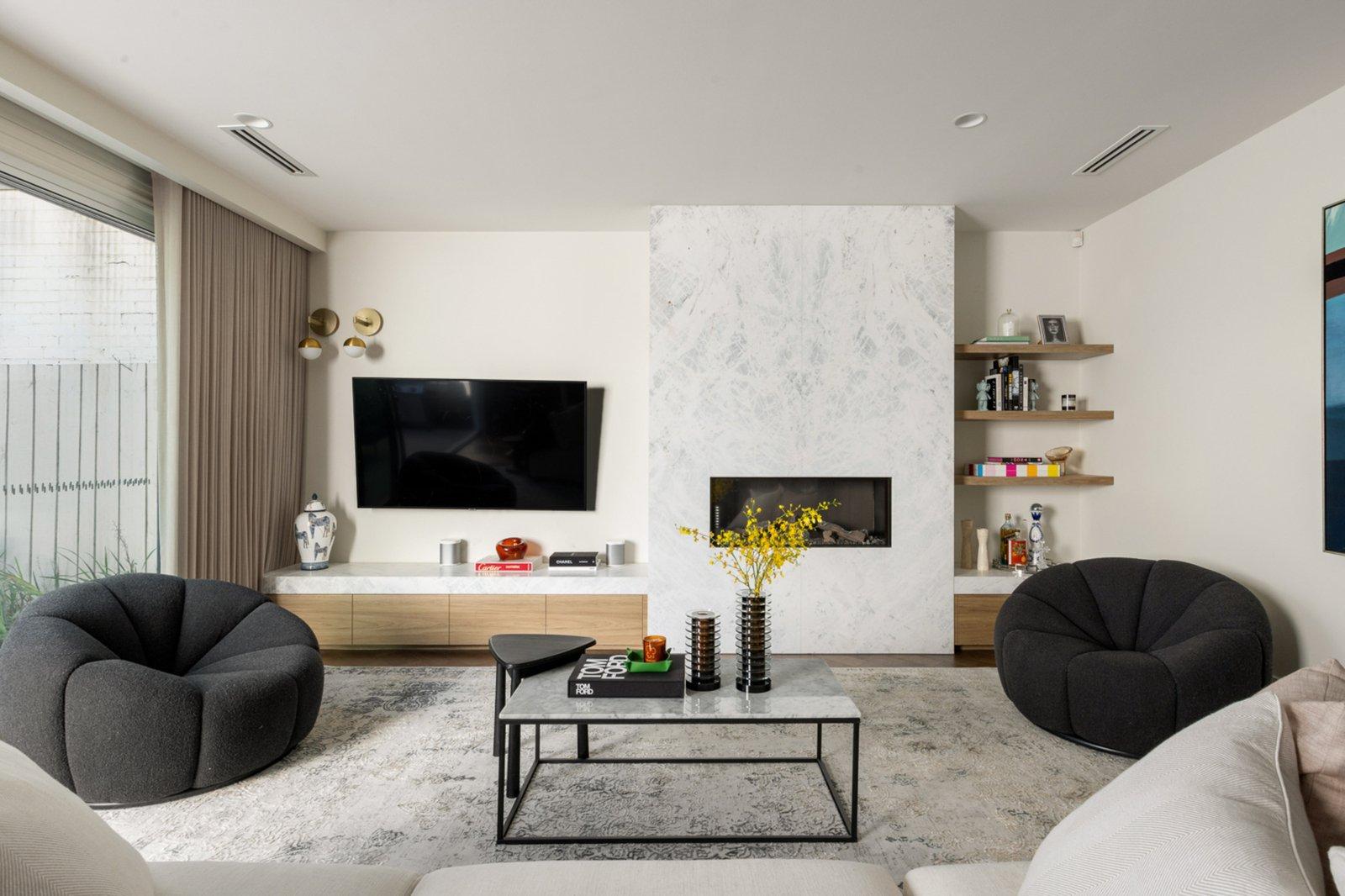 94 Dendy Street, Brighton, 3186