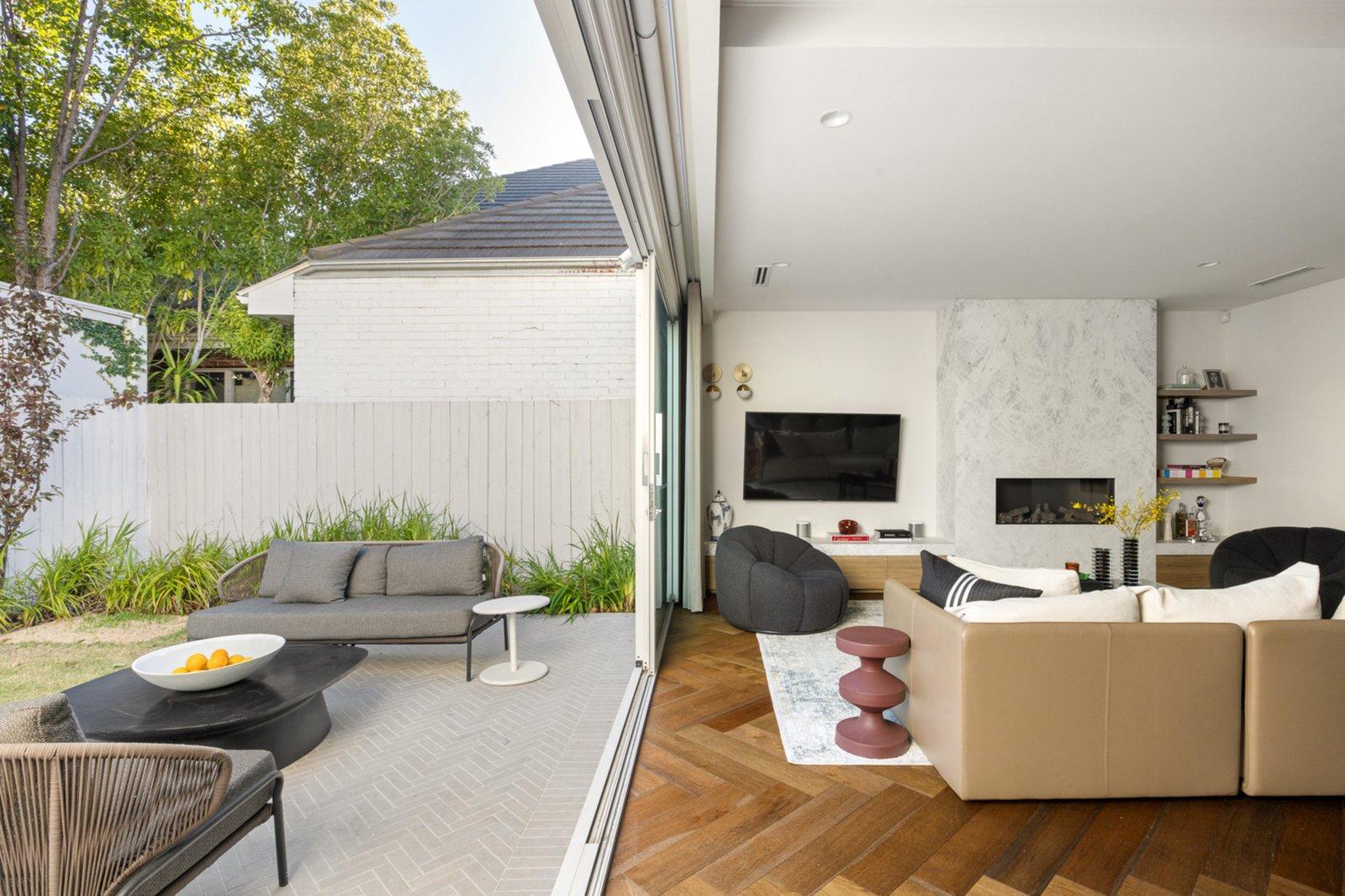 94 Dendy Street, Brighton, 3186