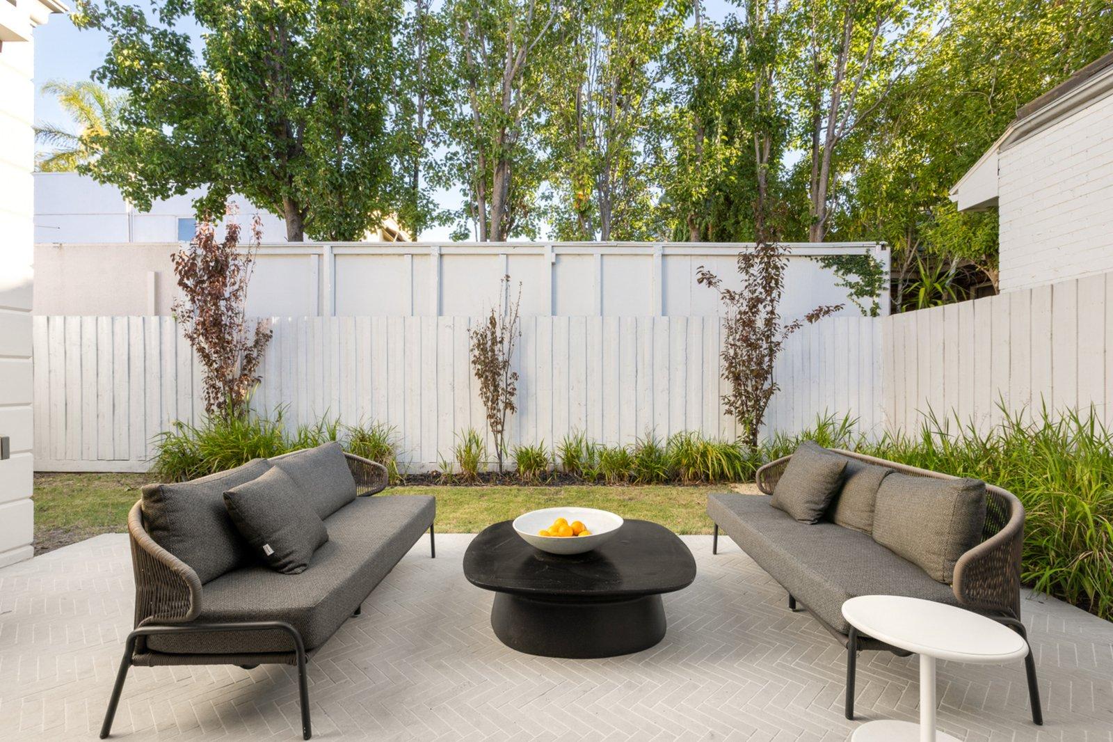 94 Dendy Street, Brighton, 3186