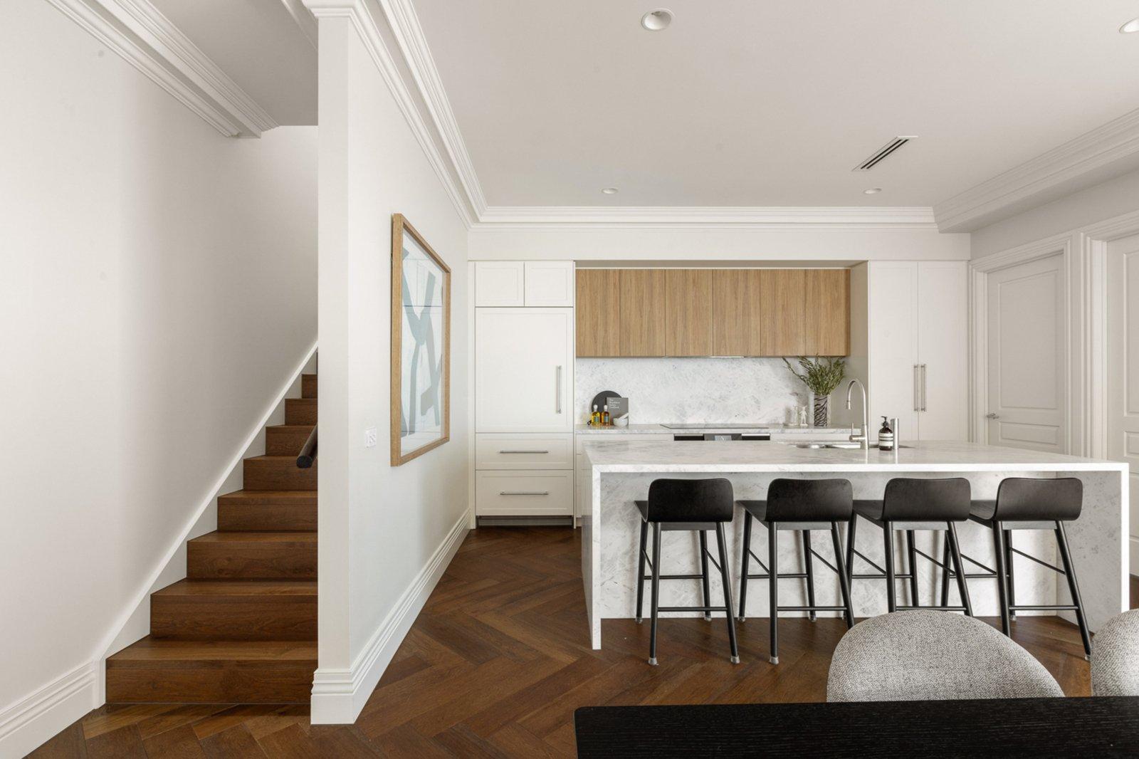 94 Dendy Street, Brighton, 3186