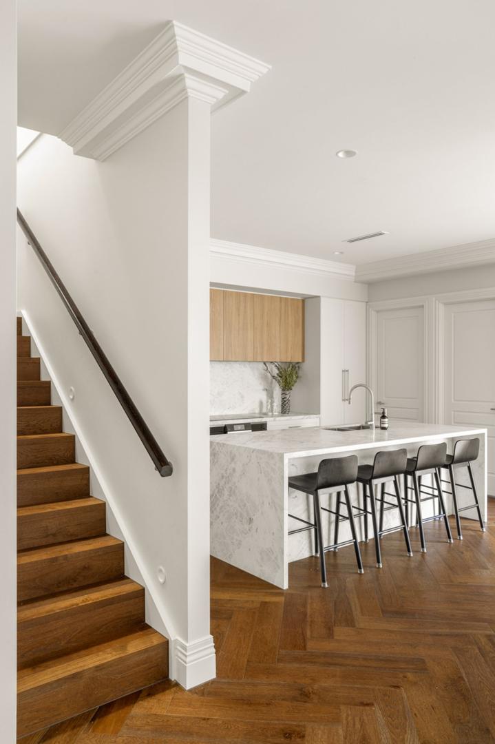 94 Dendy Street, Brighton, 3186