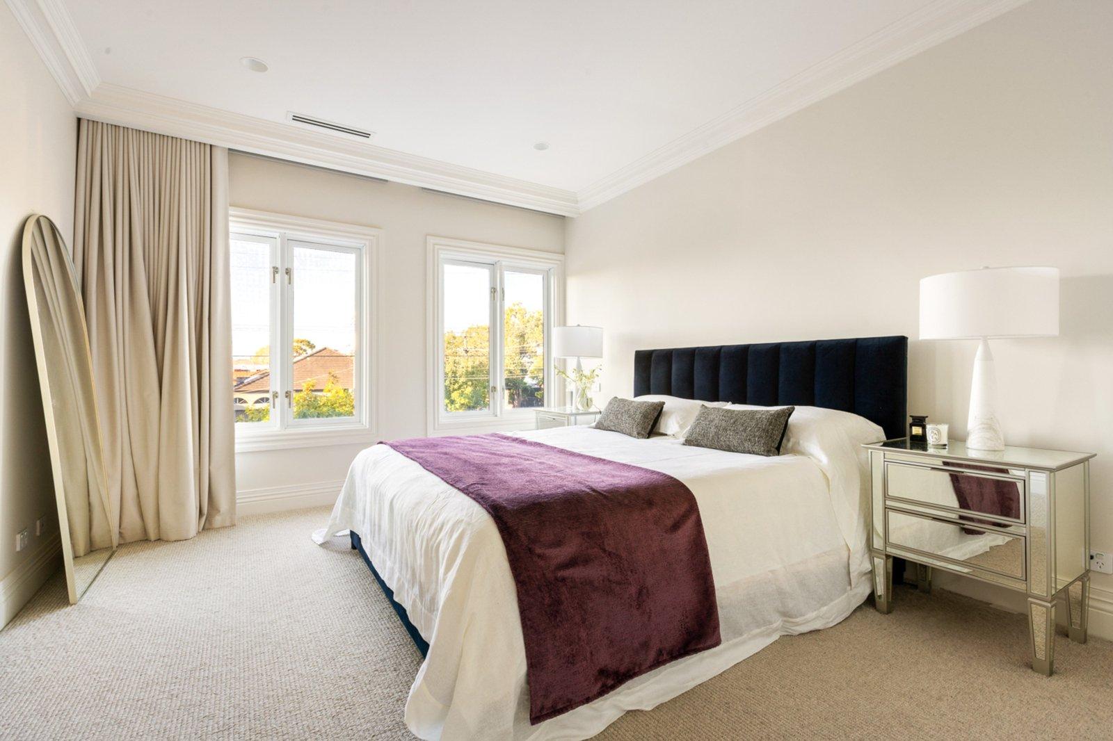 94 Dendy Street, Brighton, 3186