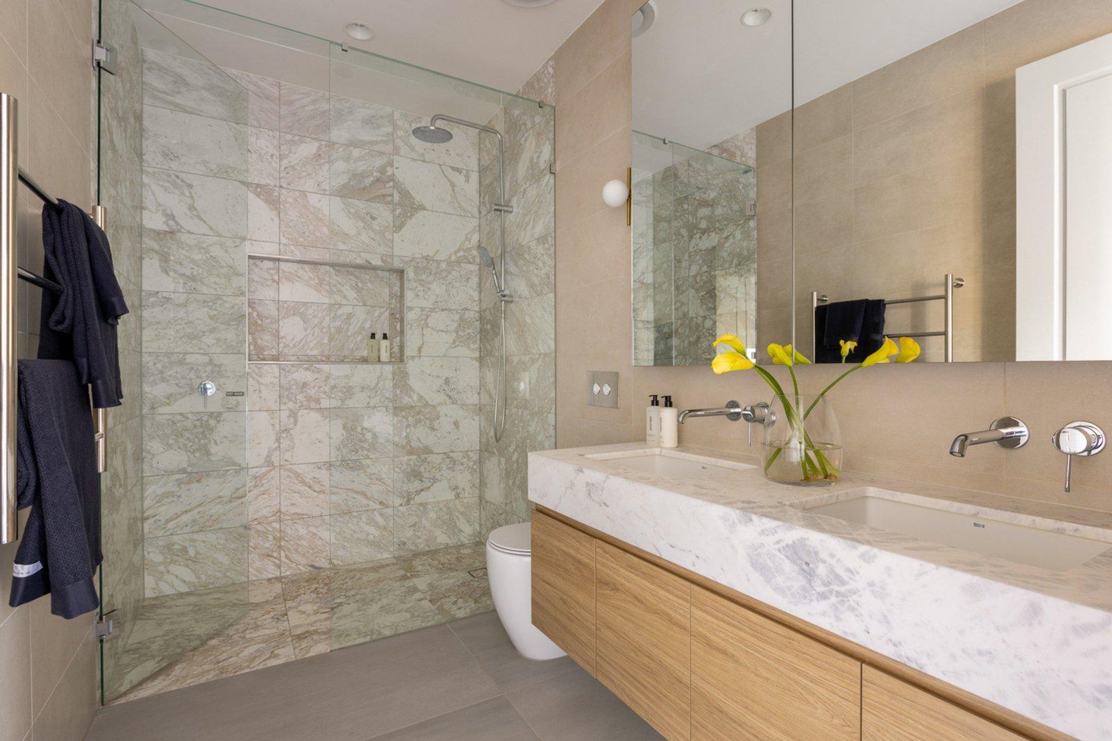 94 Dendy Street, Brighton, 3186