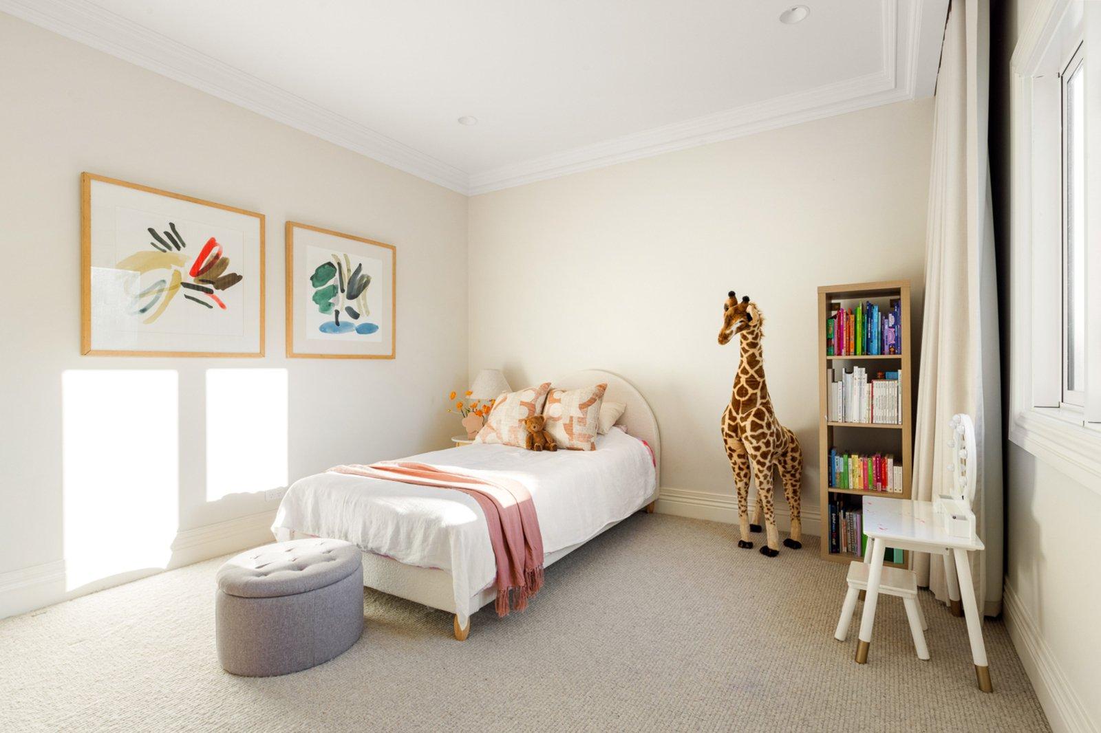 94 Dendy Street, Brighton, 3186