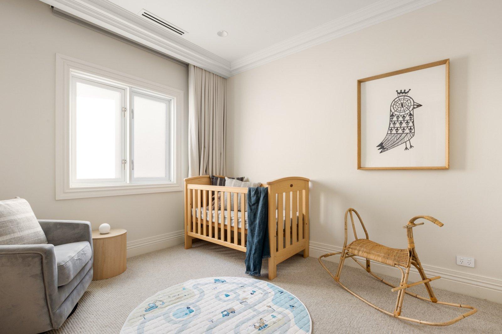 94 Dendy Street, Brighton, 3186