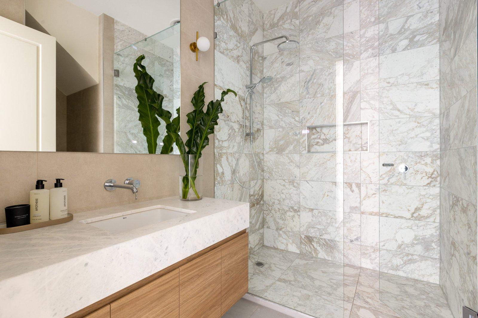 94 Dendy Street, Brighton, 3186