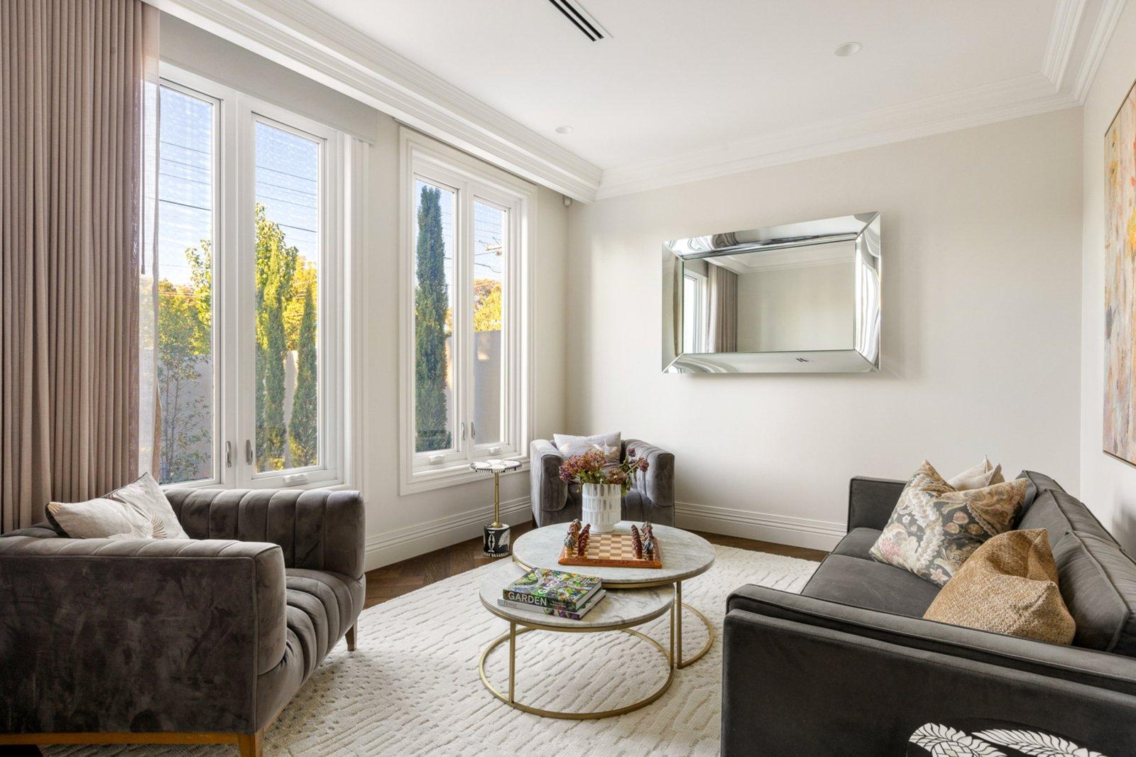 94 Dendy Street, Brighton, 3186