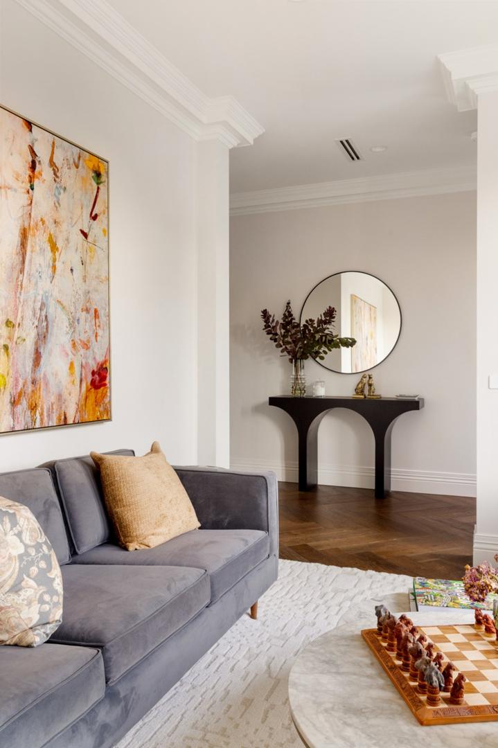 94 Dendy Street, Brighton, 3186