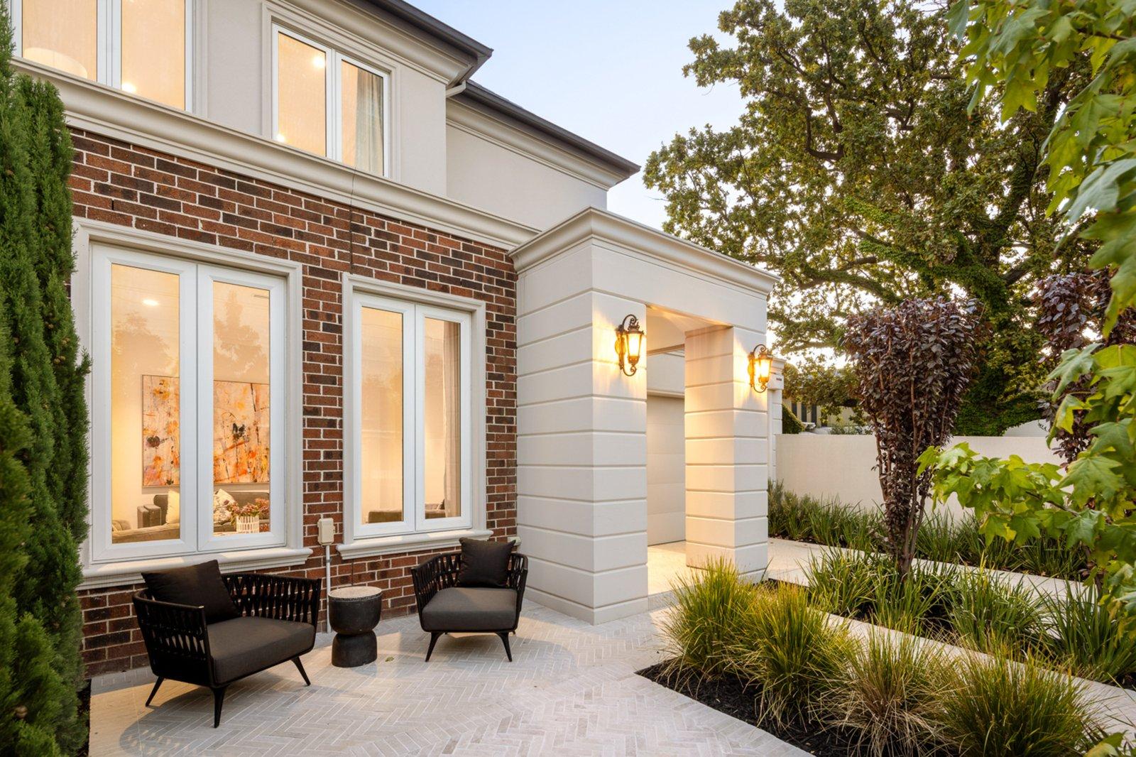 94 Dendy Street, Brighton, 3186