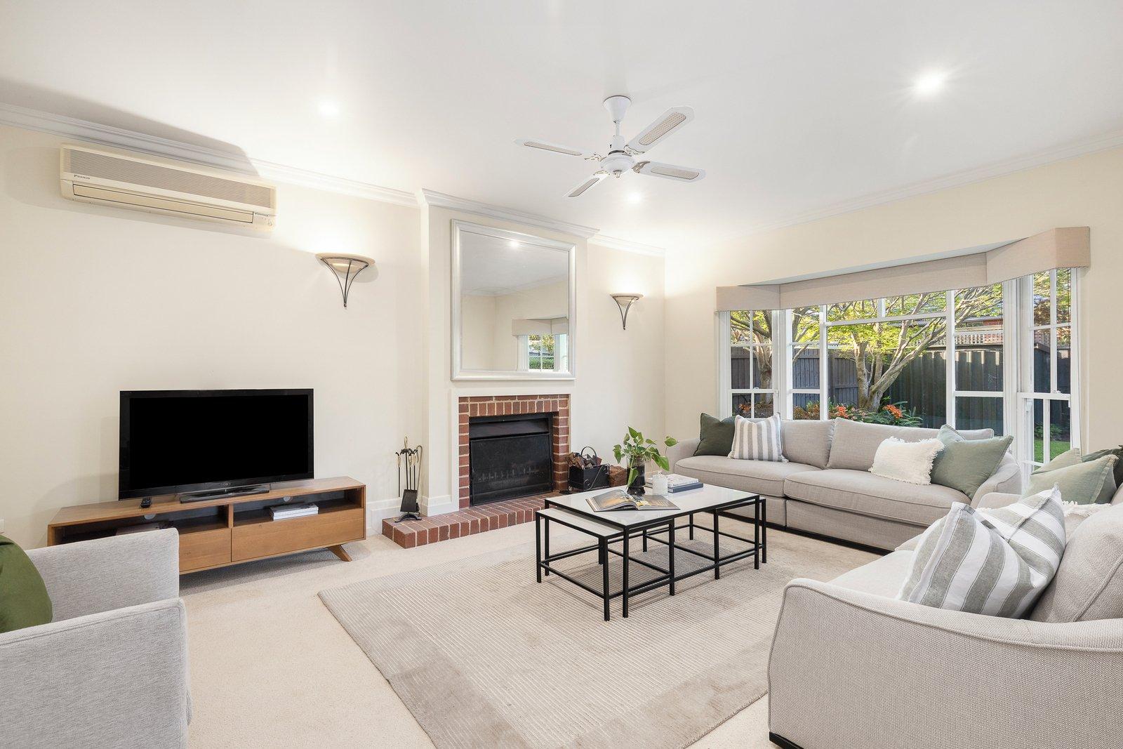 94 Empress Road, Surrey Hills, 3127