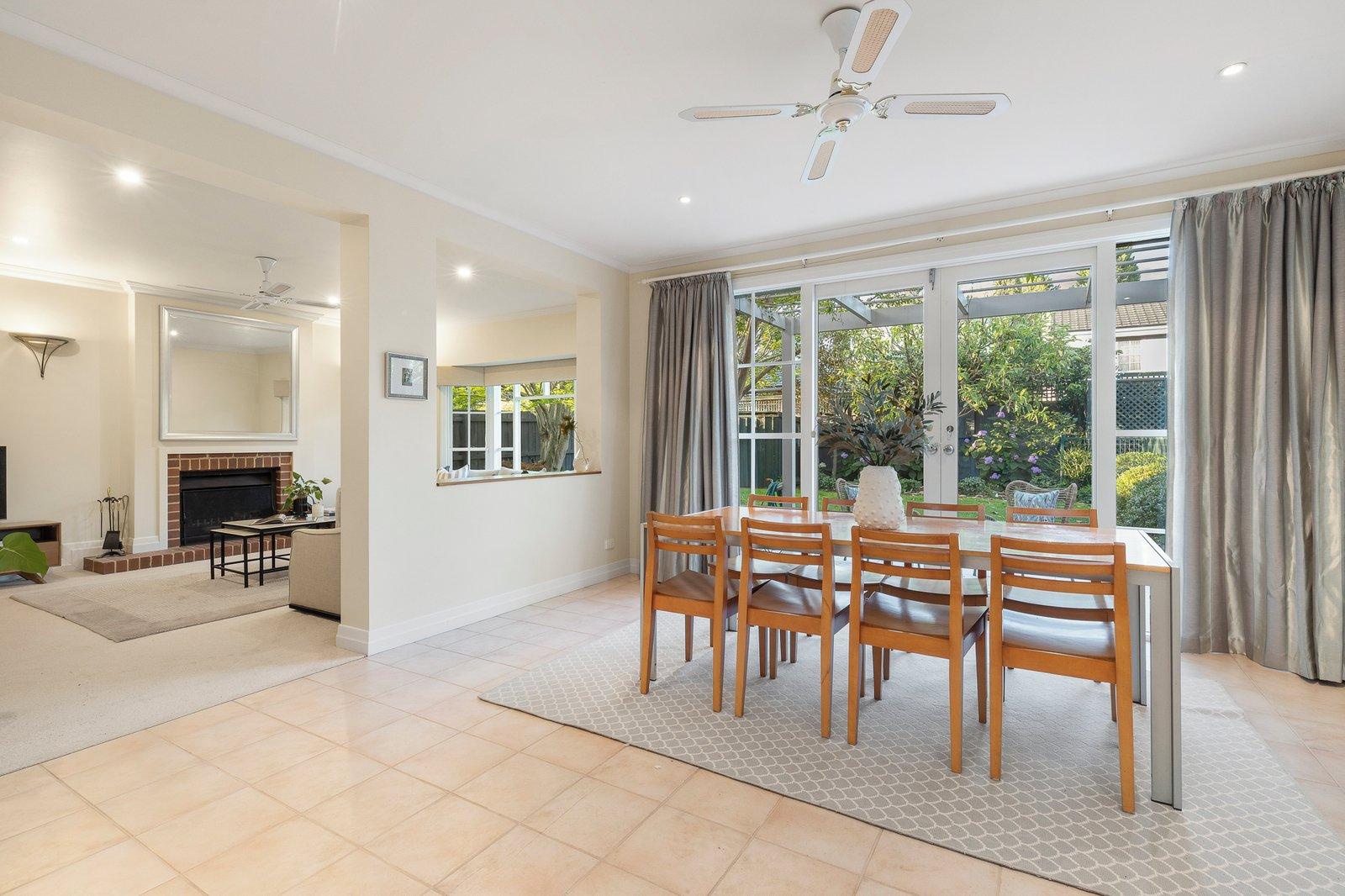 94 Empress Road, Surrey Hills, 3127