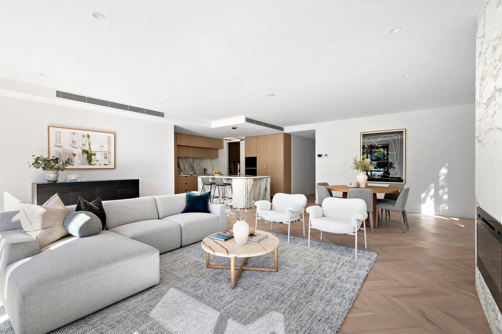 G01/19 Halifax Street, Brighton, 3186