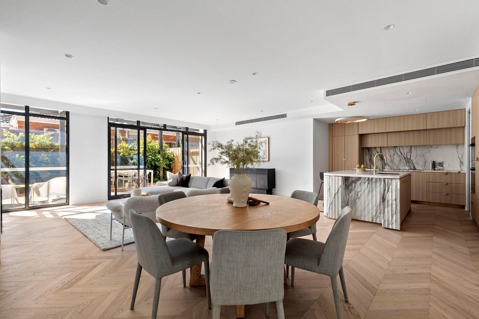 G01/19 Halifax Street, Brighton, 3186