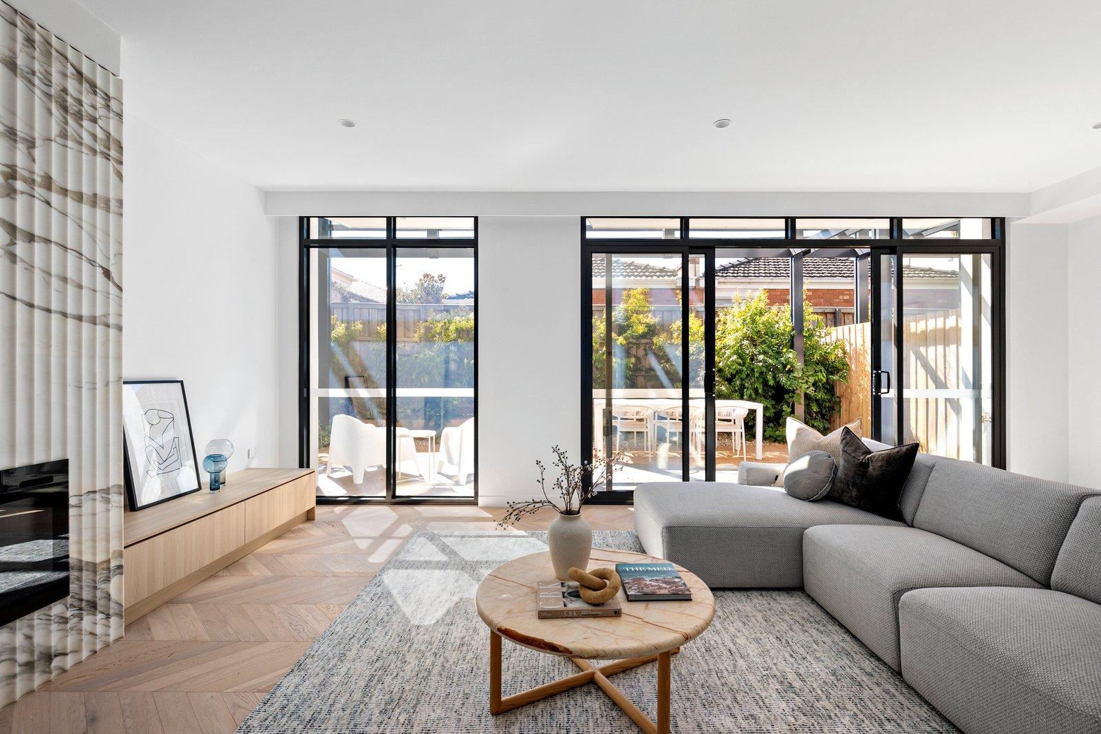 G01/19 Halifax Street, Brighton, 3186