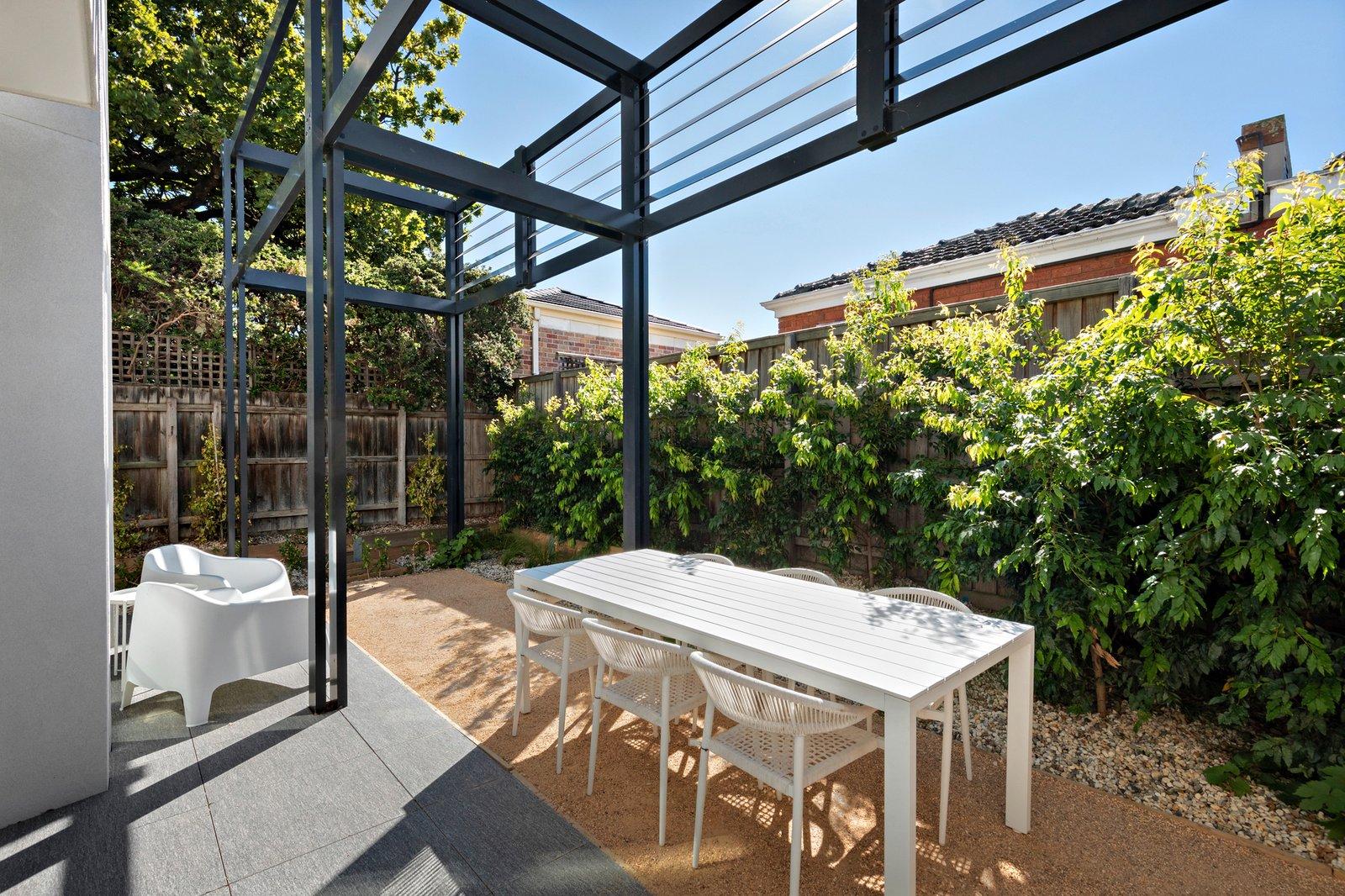 G01/19 Halifax Street, Brighton, 3186