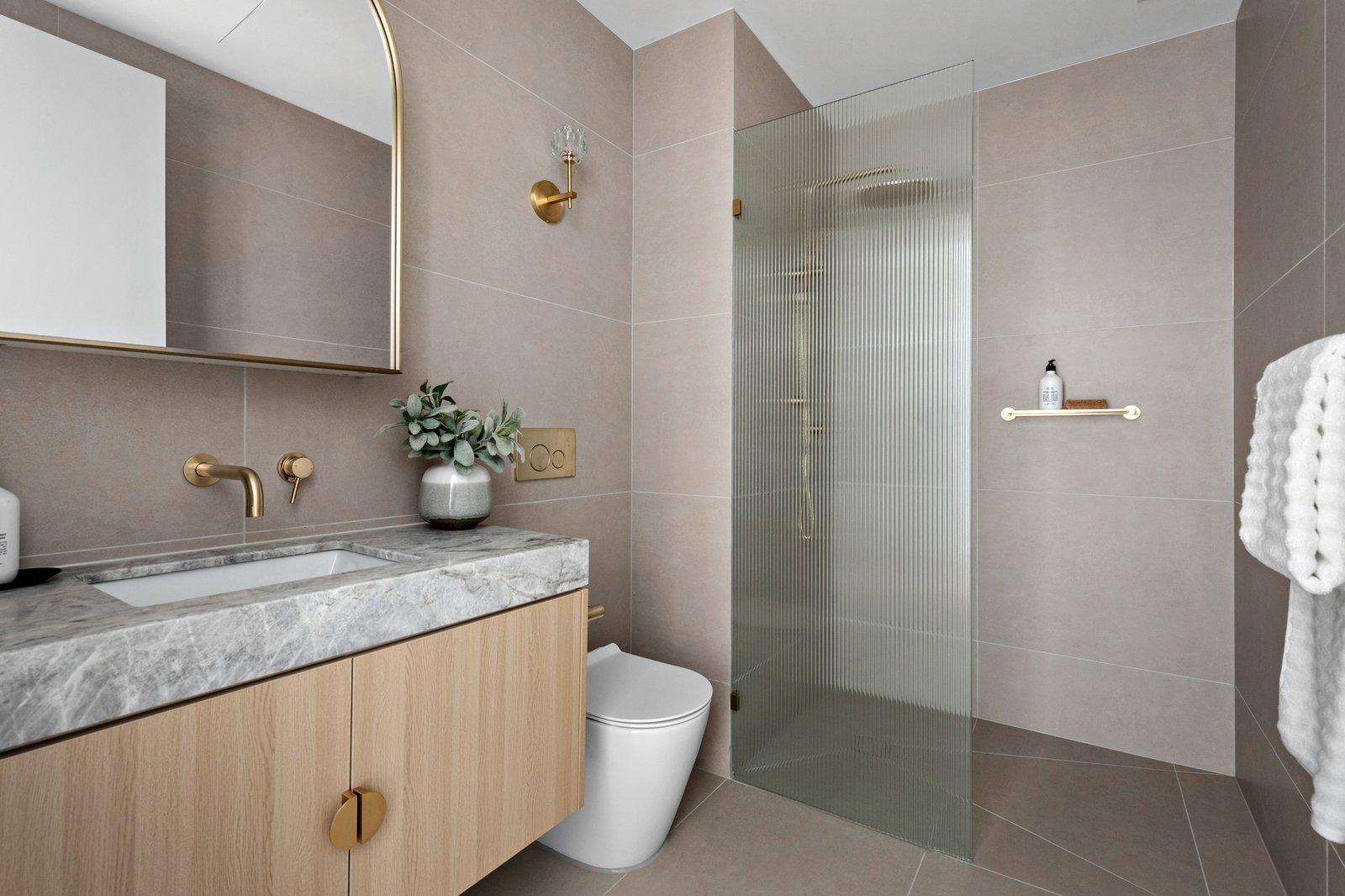 G01/19 Halifax Street, Brighton, 3186