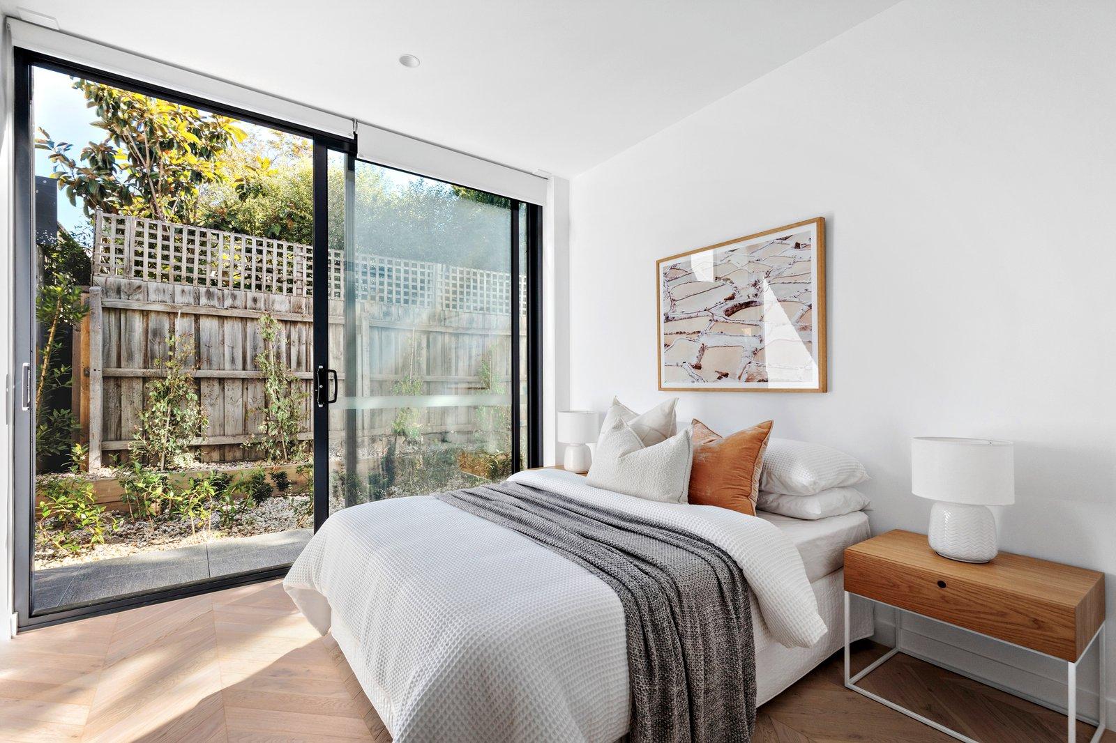 G01/19 Halifax Street, Brighton, 3186