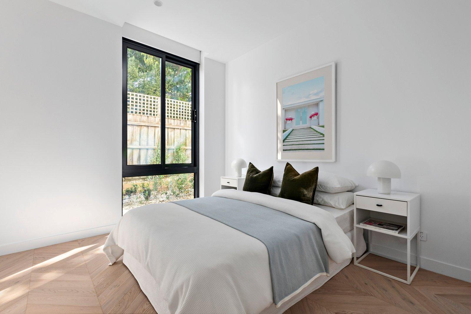 G01/19 Halifax Street, Brighton, 3186