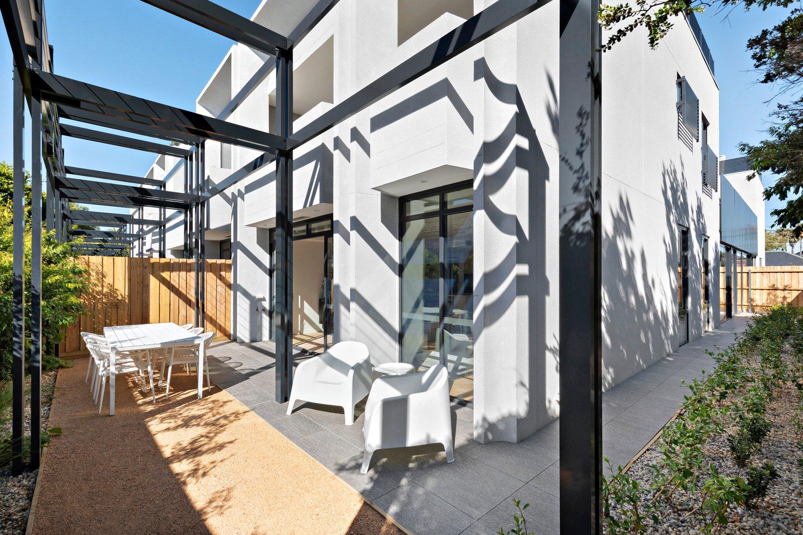 G01/19 Halifax Street, Brighton, 3186