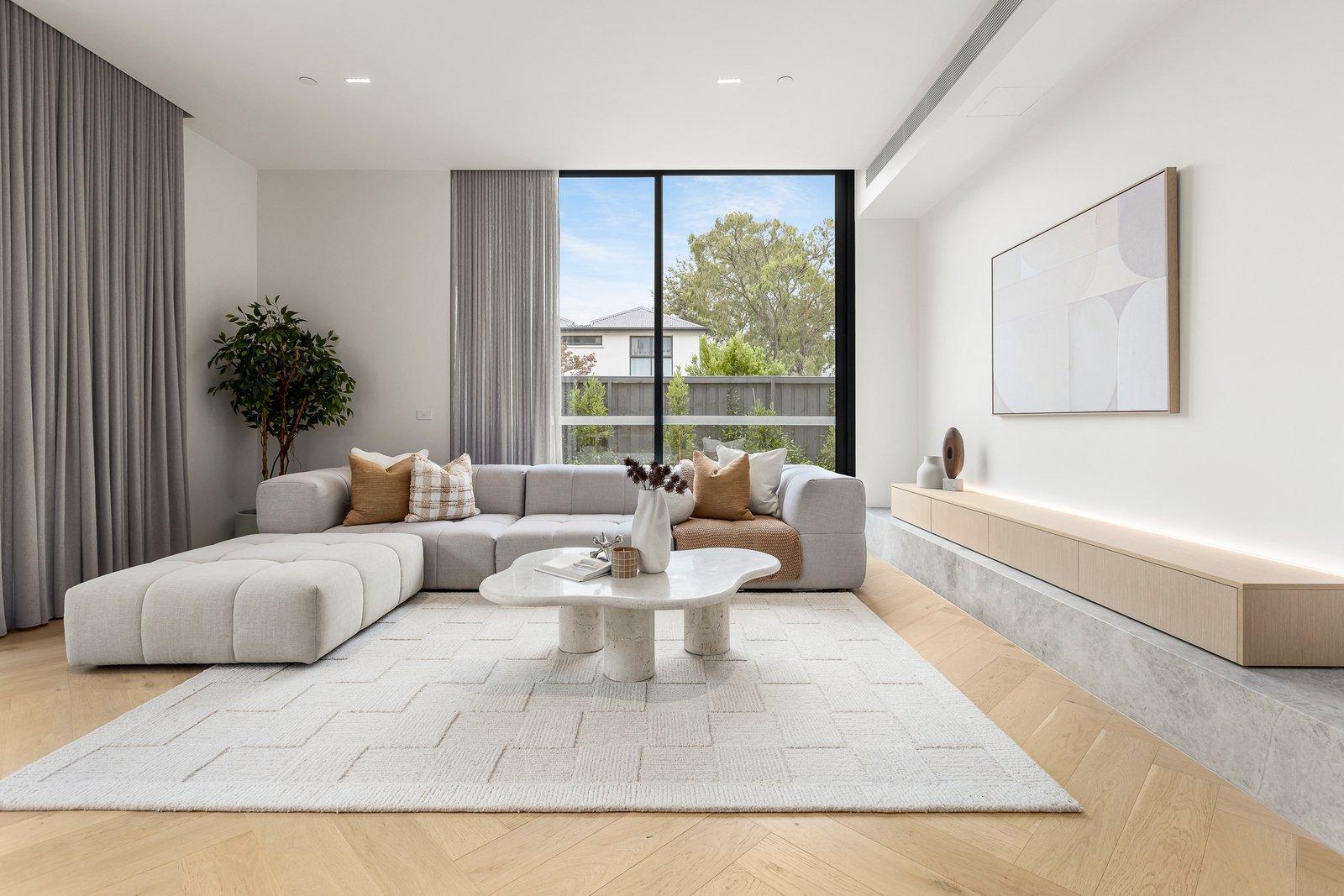 G07/16-18 Fellows Street, Kew, 3101