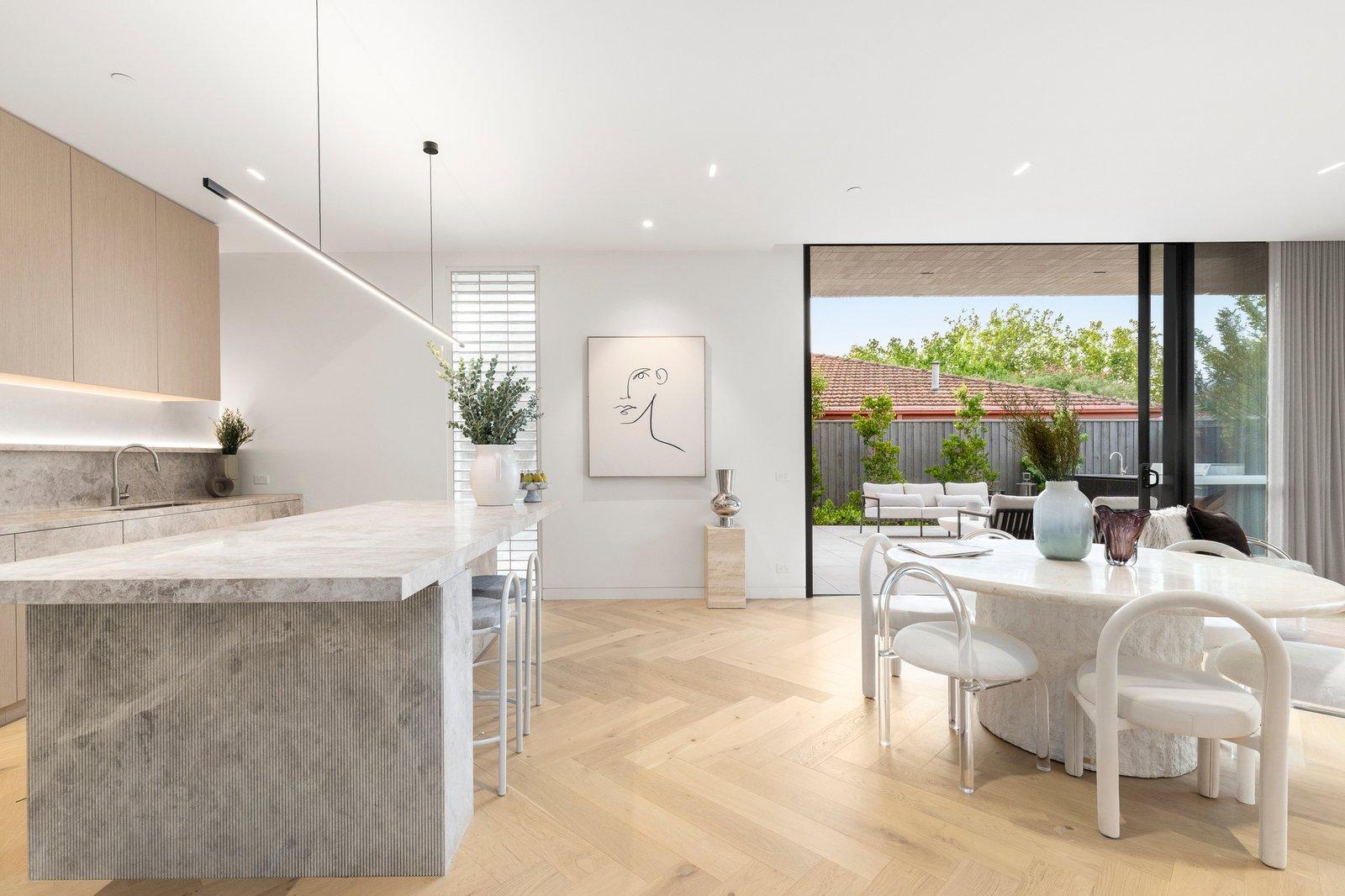 G07/16-18 Fellows Street, Kew, 3101