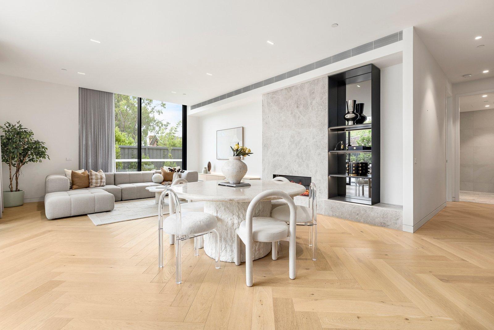 G07/16-18 Fellows Street, Kew, 3101