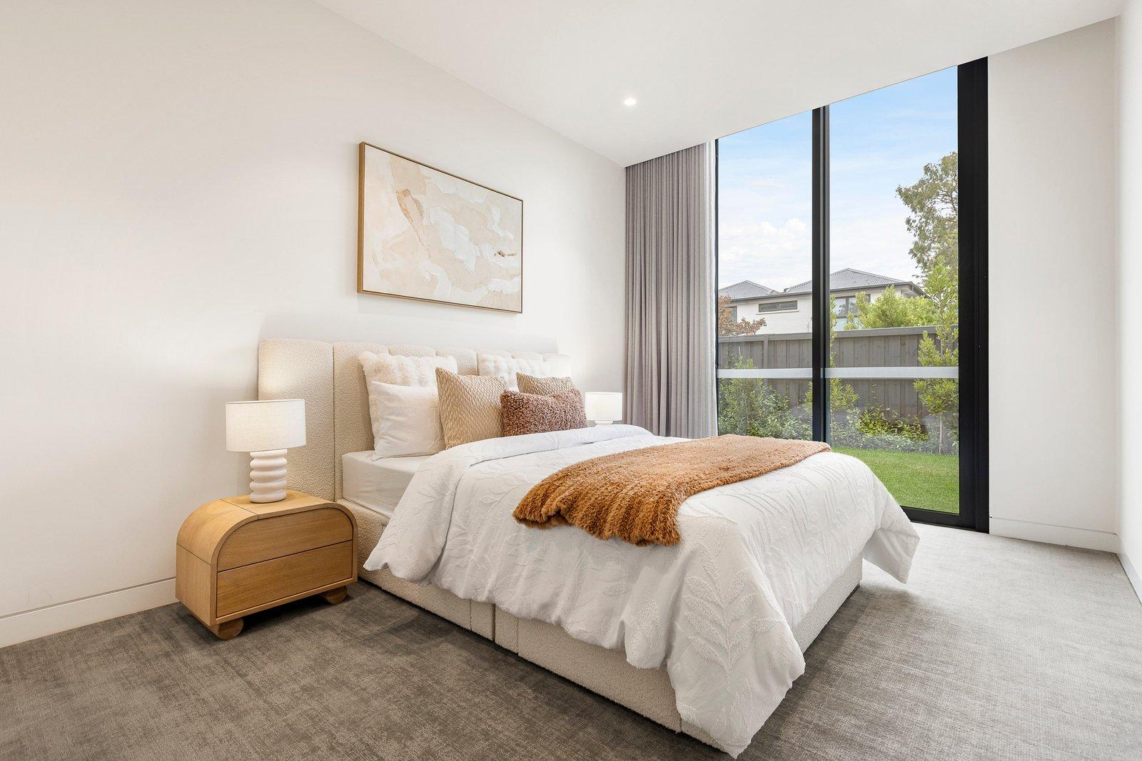 G07/16-18 Fellows Street, Kew, 3101