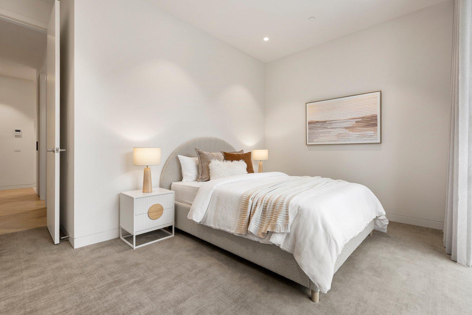 G07/16-18 Fellows Street, Kew, 3101